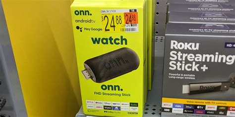 Image result for Android TV Walmart