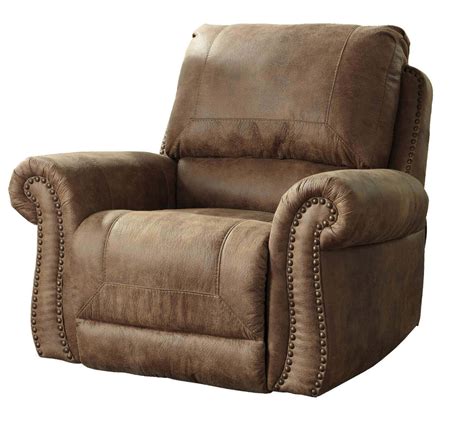 15 Best Recliners - Buyer's Guide & Reviews - UGC