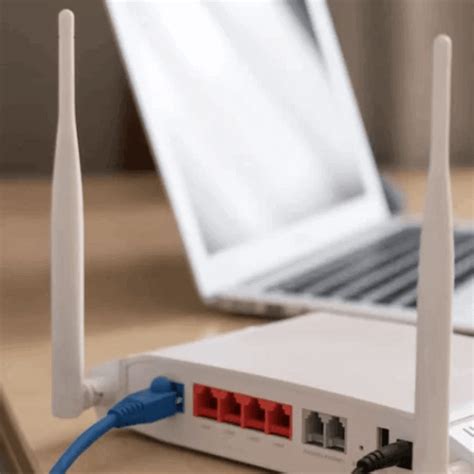 Internet Modem Router 的图像结果