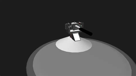 Image result for Auto Turret Setup