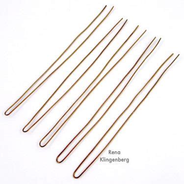 Image result for Wire Weaving Tree of Life Tutorial