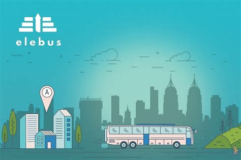 ELEBUS - YOUR ONLINE BUS TICKET BOOKING PLATFORM (2026) All You Need to ...