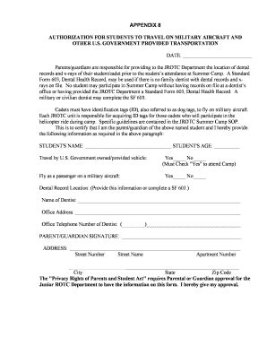 Fillable Online richmond k12 ga Army Regulation 360-1: The Army Public ...