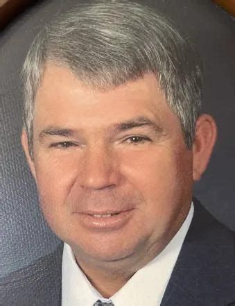 Joe Harlan McCreery Obituary (2024) - Atlanta, TX - Hanner Funeral Service