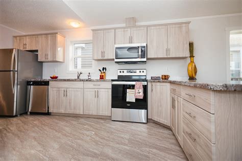 Canadian Modular Home 的图像结果