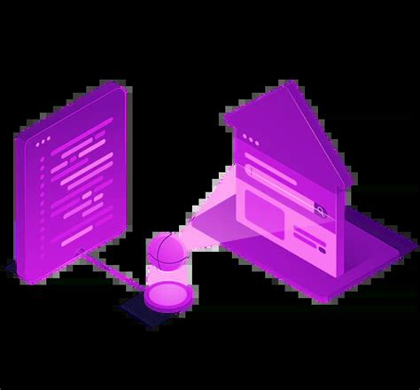 Image result for Redfin API Python