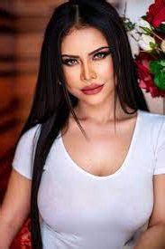 Russian Body Massage in Delhi - Russian Spa Delhi