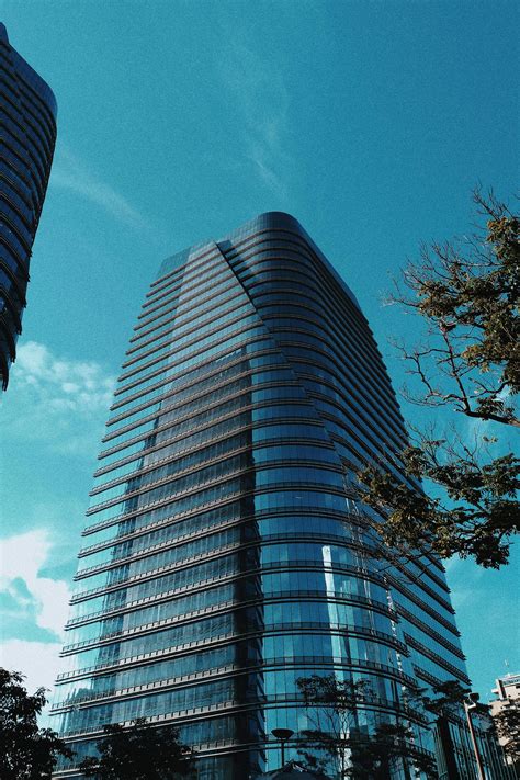 Single High-Rise Building 的图像结果