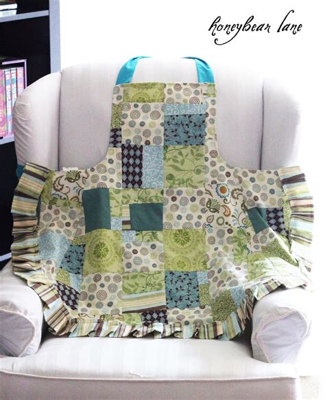 Image result for How to Make PVC Aprons