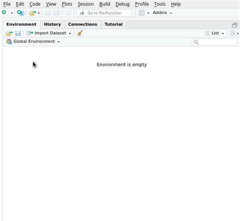 Image result for R Notebook Tutorial