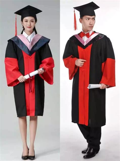 学位服、学位袍、学位帽、垂布、流苏、学位服款式、学位服着装规范、学位授予仪式、学位服清洗保管，上海杰弟服饰有限公司--欢迎垂询