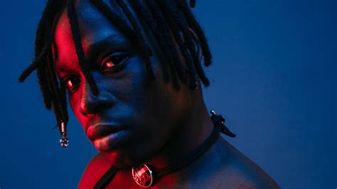 Fireboy DM 的图像结果