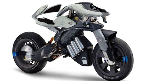 Robotech Motorcycle 的图像结果
