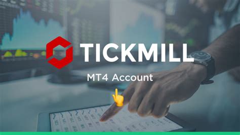 Tickmill Review 2021 - Are they reliable for South Africa ...