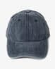 Buy Grey Caps & Hats for Men by French Accent Online | Ajio.com
