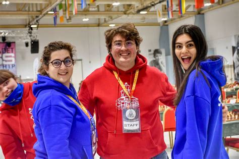 Divith Reddy Adulla wins Gold at World Cadet Under-8 Chess Championship ...