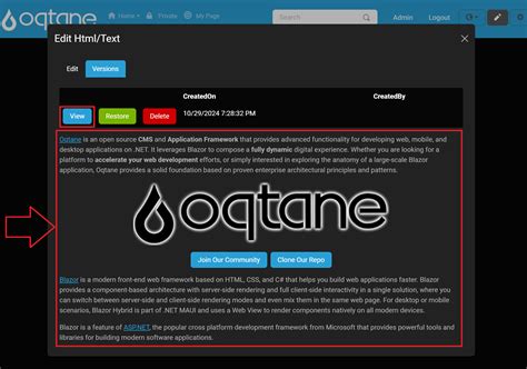 Image result for HTML Text Editor Tutorial