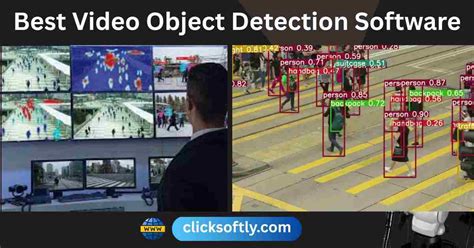 Image result for Small Object Detection