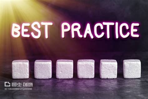 Ppt Background 素材 的图像结果