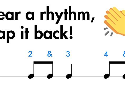 Silent Ball – BrainBreak Hub