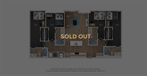 Take Our Upscale OSU Apartment Virtual Tour | Lumen on 9th