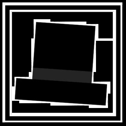 Image result for Script Thumbnail