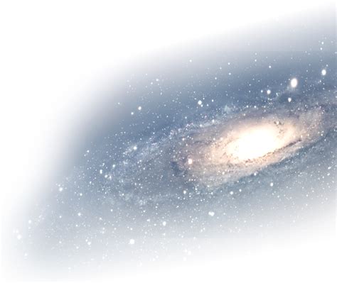 Galaxy PNG Transparent Images | PNG All