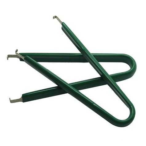 Image result for Keychroon Key Extractor