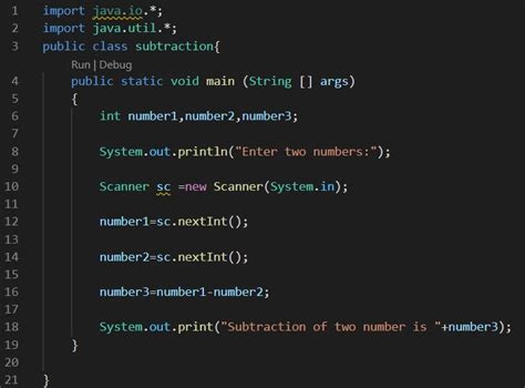 Image result for Code Java Distance Between 2 Numbers