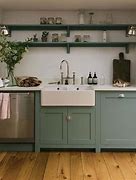 Image result for Interior Design of a Small Kitchenete