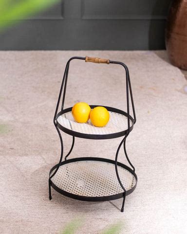Functional and Stylish Kitchen Storage Solutions Available Online