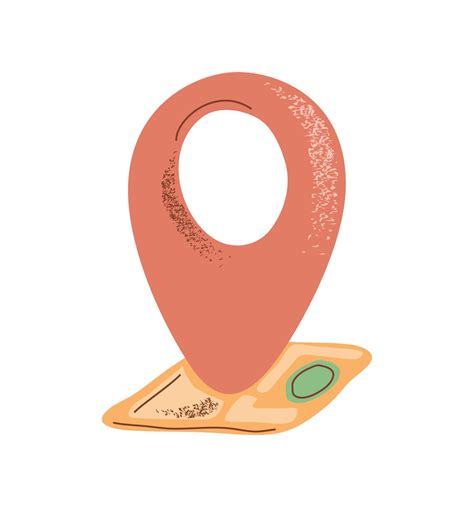 Vector Location Map Pin 的图像结果