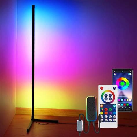 Image result for Color Changing Screen Mood LED Lights