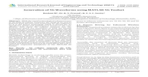 Image result for MATLAB 5G