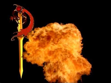 Image result for Daggerfall Intro