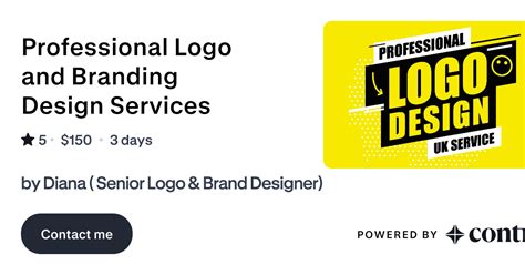 How Logo 的图像结果