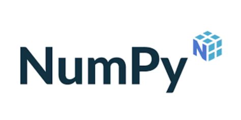 Image result for Numpy Library in Python