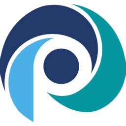 Pharmanutra (PHN.MI) - Market capitalization