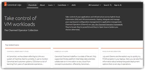 Software Configuration Tools 的图像结果
