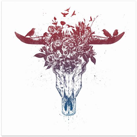 Dead summer | Art Gallerie – ArtGallerie