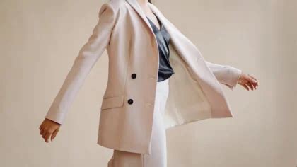 Image result for Design Technology Textiles