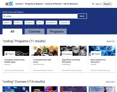 Coding Lessons 的图像结果