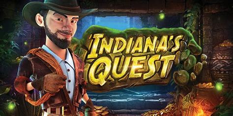online slots indiana apk v2.9.5