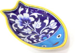 Reya Trade FISH SHAPE SCOPE CASE Price in India - Buy Reya Trade FISH ...