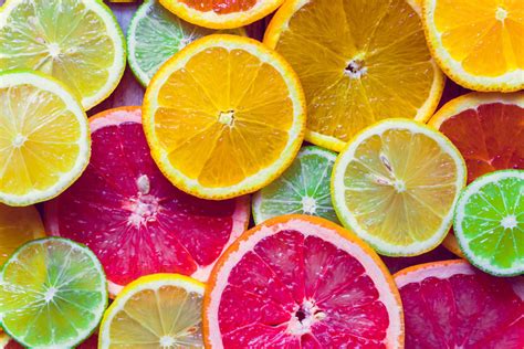 Ligwalagwala FM live streaming - 87.7-104.0 MHz FM, Nelspruit, South ...