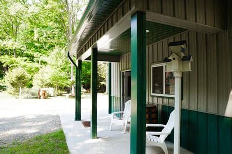 Barn Additions 的图像结果