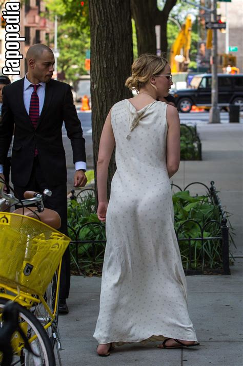 Jennifer Lawrence Nude Leaks - Photo #3133854 - Fapopedia