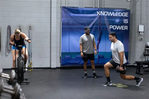 Image result for Individualized Training Program