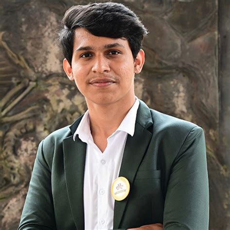 Yenepoya Dental College in mangalore