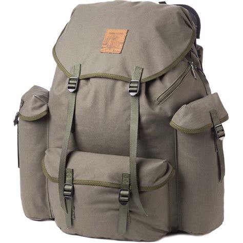 Image result for Backpack Frame Design